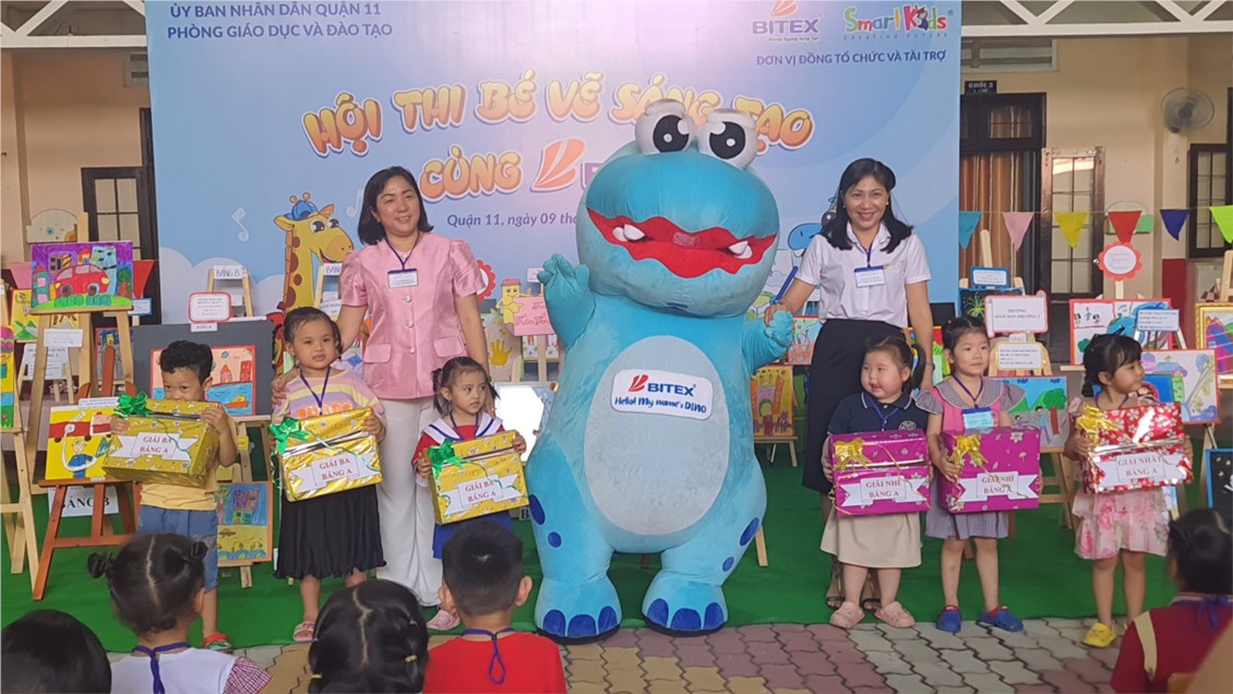 Nhấn vào ảnh để phóng to